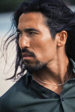 PB142 Oxford Regular - Imagen 5