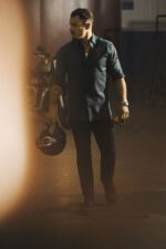 PB142 Oxford Slim - Image 2