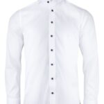 PB146 Bedford Regular