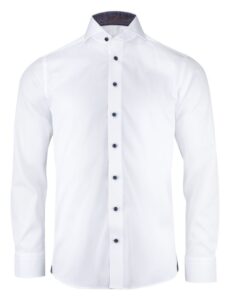 PB146 Bedford Regular