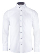 PB146 Bedford Slim - Imagen 2