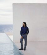 PB146 Bedford Slim - Imagen 8