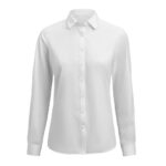 PB147 Super Stretch Woman Contemporary - Image 2