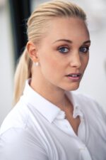 PB147 Super Stretch Woman Contemporary - Image 4