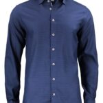 PB49 Jacquard Regular