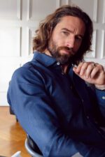 PB49 Jacquard Slim - Imagen 2