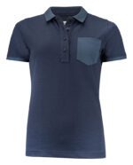 Pinedale  Woman - Imagen 2