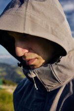 Pinnacles - Imagen 5