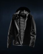 Pinnacles - Imagen 6