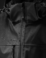 Pinnacles - Imagen 8