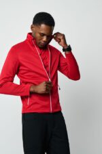 Powerslide - Imagen 5