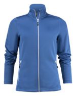 Powerslide Lady - Image 3