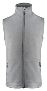Powerslide Vest