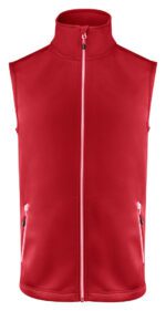 Powerslide Vest - Imagen 2