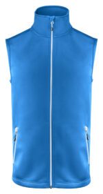 Powerslide Vest - Imagen 3