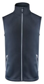 Powerslide Vest - Imagen 4