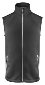 Powerslide Vest - Imagen 5