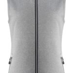 Powerslide Vest Lady