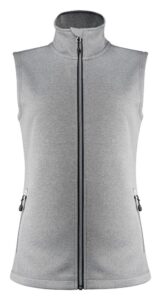 Powerslide Vest Lady
