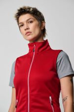 Powerslide Vest Lady - Imagen 2