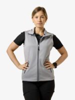 Powerslide Vest Lady - Imagen 3