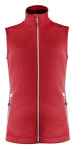 Powerslide Vest Lady - Imagen 4