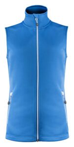Powerslide Vest Lady - Imagen 5