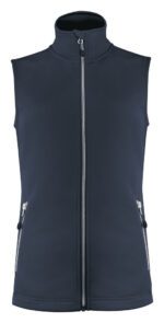Powerslide Vest Lady - Imagen 6