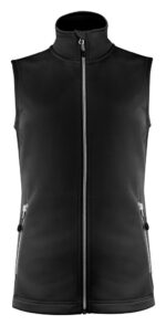 Powerslide Vest Lady - Imagen 7