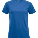 Premium Active-T Women
