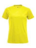Premium Active-T Women - Imagen 2