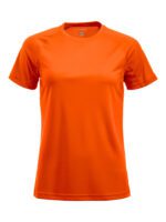 Premium Active-T Women - Imagen 3