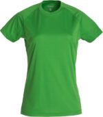 Premium Active-T Women - Imagen 4