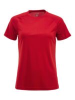 Premium Active-T Women - Imagen 5