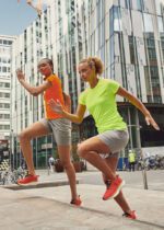 Premium Active-T Women - Imagen 6