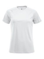 Premium Active-T Women - Imagen 7
