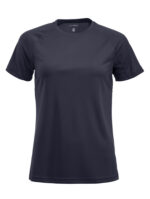 Premium Active-T Women - Imagen 8