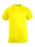 Premium Active-T - Imagen 3