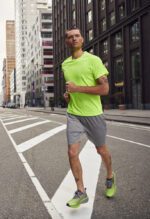 Premium Active-T - Imagen 4