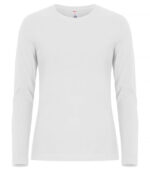Premium Fashion-T L/S Women - Image 3