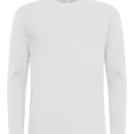 Premium Fashion-T L/S