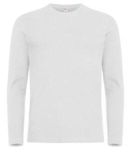 Premium Fashion-T L/S