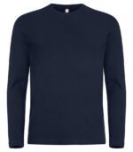 Premium Fashion-T L/S - Imagen 2