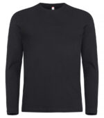 Premium Fashion-T L/S - Imagen 5