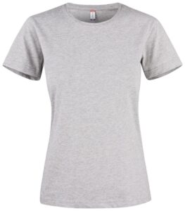 Premium Fashion T Women