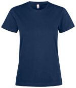 Premium Fashion T Women - Image 2