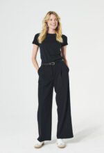 Premium Fashion T Women - Image 3