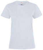 Premium Fashion T Women - Image 5