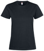 Premium Fashion T Women - Image 6