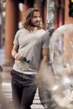 Premium Fashion-T - Imagen 3